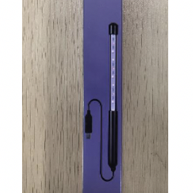 Model M UV Sterilizing Light with USB Charger